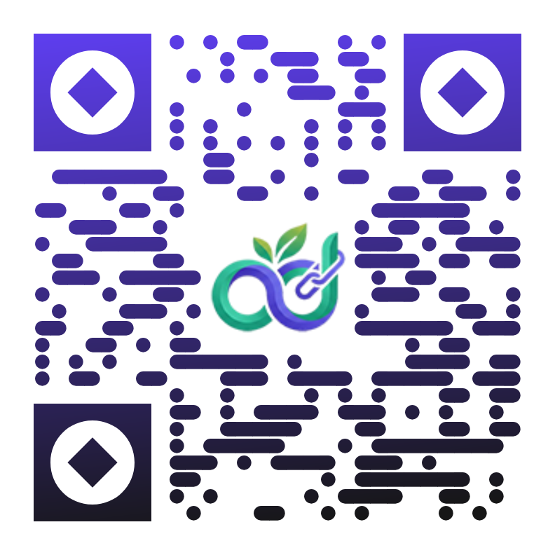myada.ir